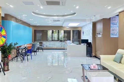 ���Ǹ���Ԫ�ؿ�ǻ����ͼ