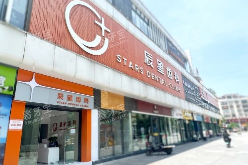 ���³��ǿ�ǻ����