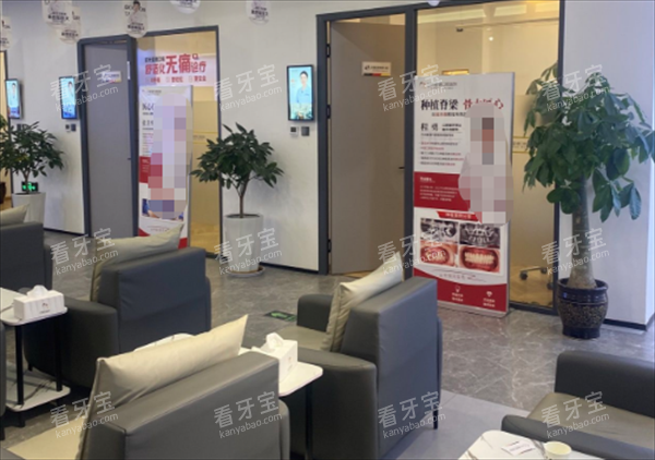 �����ǵ¿�ǻ��������ͼ