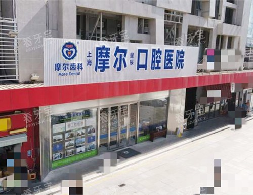 �Ϻ�Ħ����ǻ��¥���