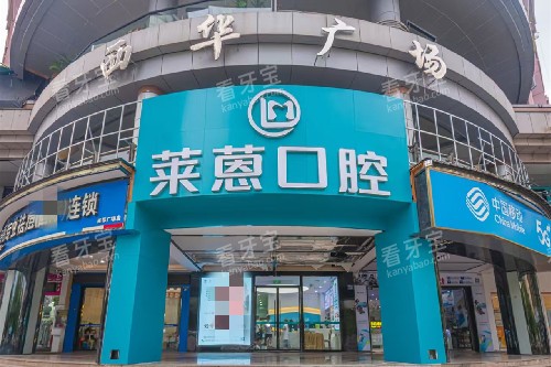 ��������ǻ���ͼ