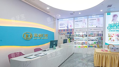 ��������ǻǰ̨