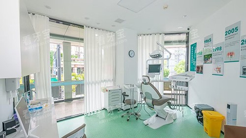 ��������ǻ����