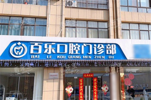 ��Ұ���ֿ�ǻ����