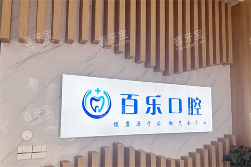 ��Ұ���ֿ�ǻǰ̨