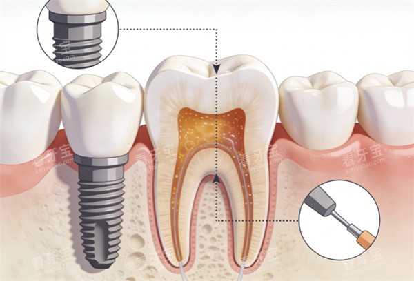 ������ֲ�廭��ͨͼƬ