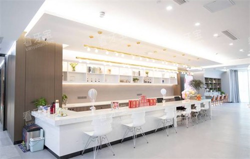 �ൺ��ŵ��ǻ��Ϣ������ͼ