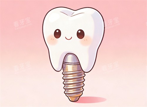 ������ֲ��ͨ��Ƭչʾ