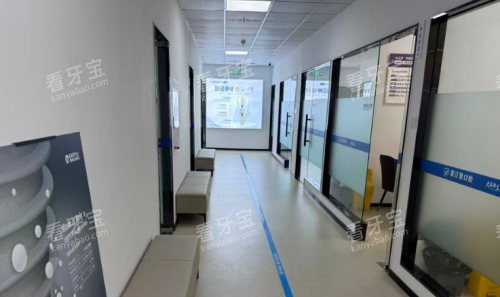 �ڽ���͡����ǻ����ͼ