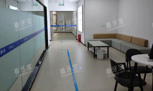 �ڽ���͡����ǻ������