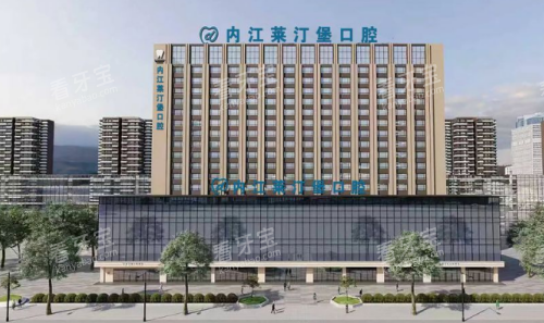 �ڽ���͡����ǻ���ͼ