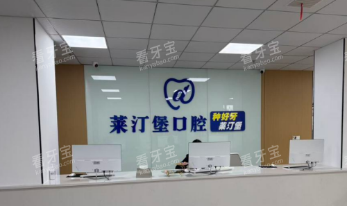 �ڽ���͡����ǻ����̨