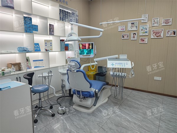 �Ž�������ǻ������