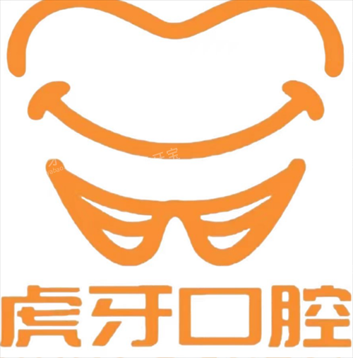 �ɶ����»������ſ�ǻlogo