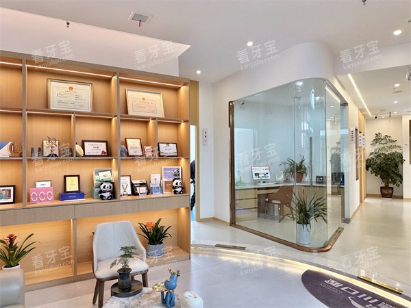 �ɶ��½��´��ݼο�ǻ�ڲ�����