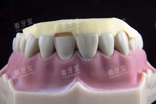 ��β½��ʯ��Ƽ��ǻԤԼ���ԣ�2026�������������ԤԼ;��ȫ����