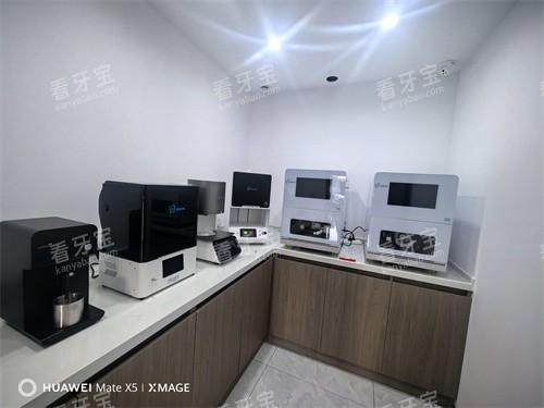 ���컪Ϫ��ǻ������ʾ��