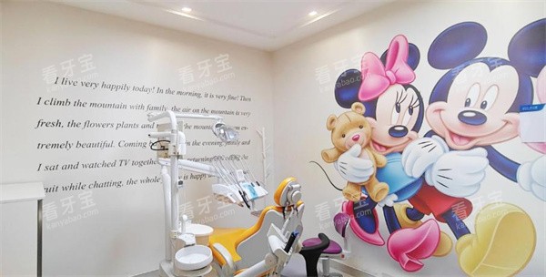 �ɶ�������ǻ�츮�㳡��ͯ����