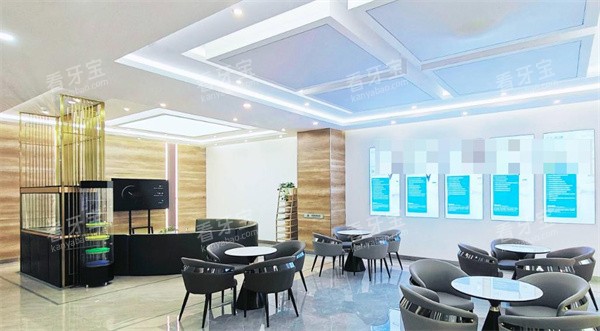 �ɶ�������ǻ�츮�㳡����