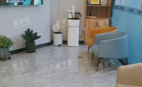 �人����ʿ��ǻ����������ί���������ǻ�����������ϸ����ƹ淶��������������