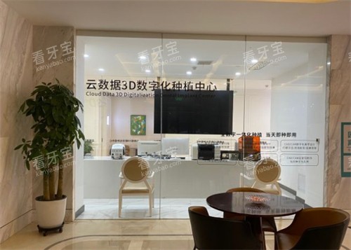 ������Բ��ǻ��ֲ��һ�Ŷ���Ǯ��2026���3800�����Ż��ײͣ�