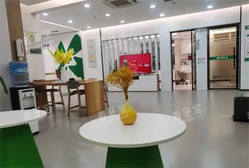 �������ܼҿ�ǻ����.jpg