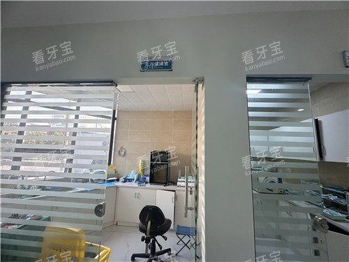 ���麣���ǻ������Ƭ.jpg