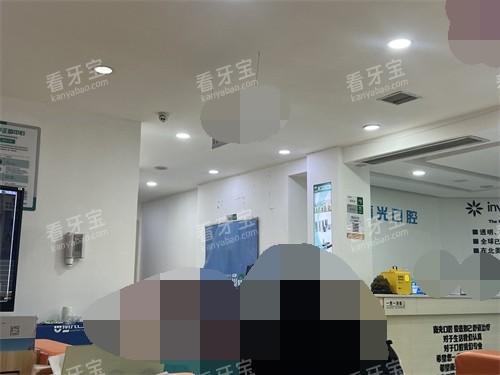 �������Ϲ��ǻ����ͼ