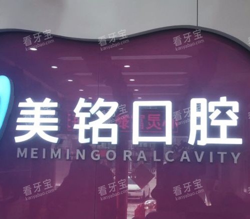 ����������ǻƷ��ǽ.jpg