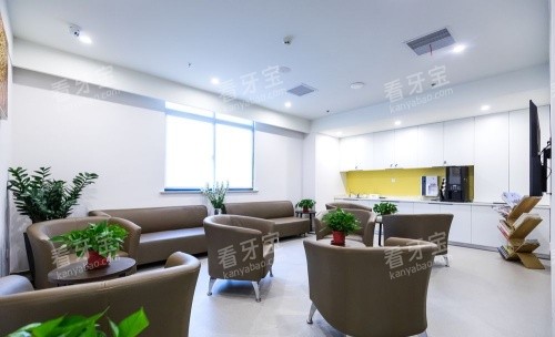 泰州瑞泰口腔休息区示意图.jpg 泰州瑞泰口腔休息区示意图.jpg