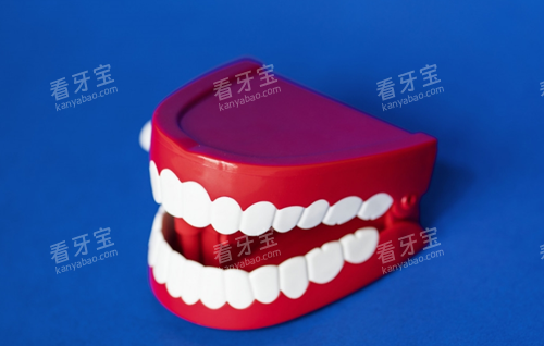 什么是莆田系口腔医院?低价引流高价成交、过度医疗?从起源到运作模式,教你3招快速辨别!