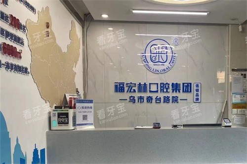 ��³ľ�븣���ֿ�ǻ��ɳ���꣩ǰ̨