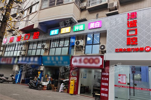 ���콭���Ͽ�ǻ�⾰