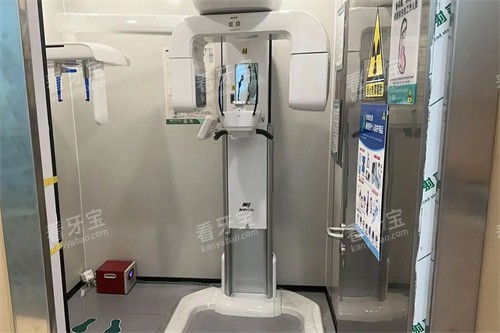 泰州奥米口腔CT机 泰州奥米口腔CT机