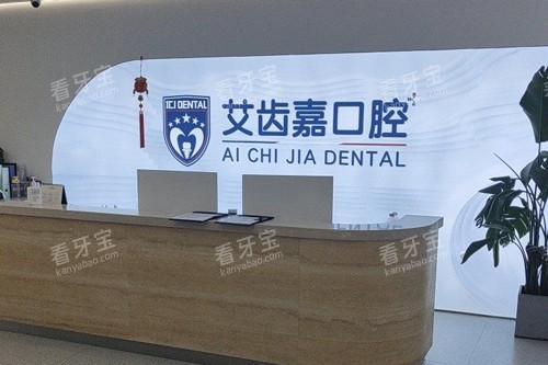 ̩�ݰ��ݼο�ǻǰ̨ͼ