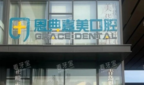 �ൺ���������ǻ����ʾ��ͼ