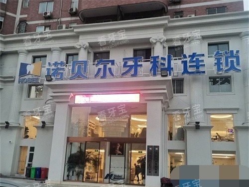 ����ŵ������ǻ���ﲿ�⾰ͼ