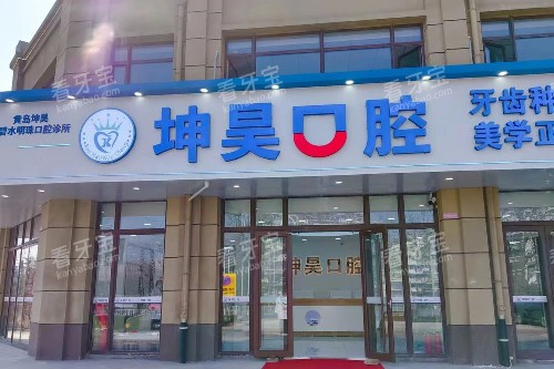 �ൺ��껿�ǻ����������ͷͼ