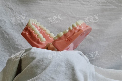 ���ݲ���չʾͼ