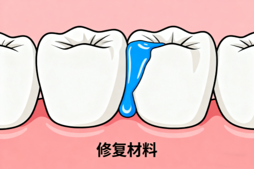 �����޸�����չʾͼ