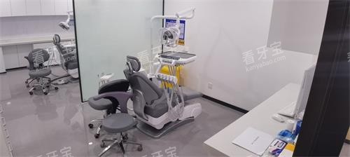 �Ͳ�������ǻ����ʾ��ͼ