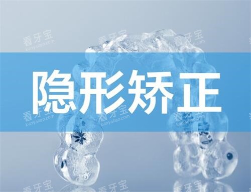 �麣�ƶ���ǻ��������