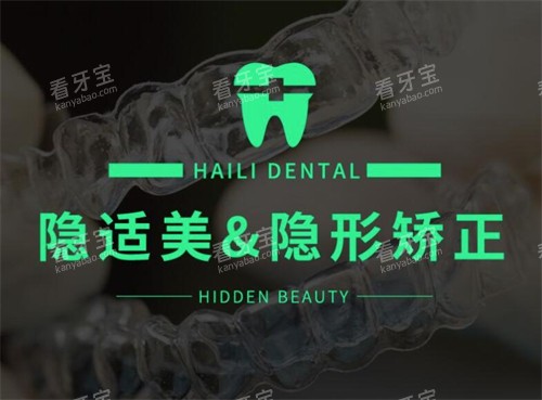 ���ݺ����ǻ��������