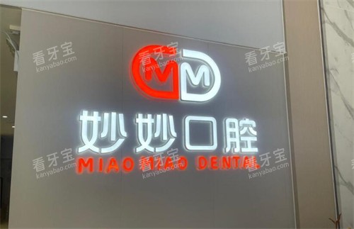 ï�������ǻ�ò���.jpg