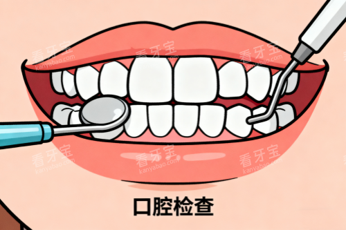 ��ǻ��鿨ͨͼ