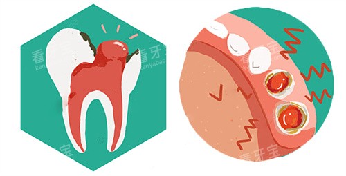 ������Ϣ�⶯��