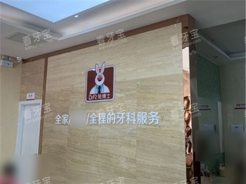 μ���ò�ʿ��ǻ��μ��Ʒ�Ʊ���ǽ
