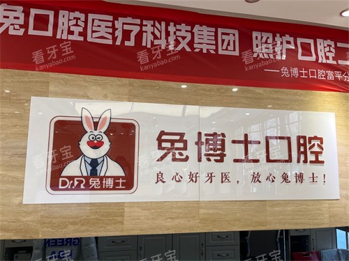 μ���ò�ʿ��ǻҽԺƷ��ǽ