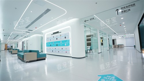 �ɶ���Բ��ǻ�ɻ�Ժ���ս�