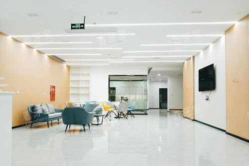 广安爱牙仕口腔大厅环境示意图.jpg 广安爱牙仕口腔大厅环境示意图.jpg